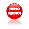 Nemo Radio - ONLINE